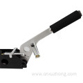 RASTP adjustable drift hydraulic handbrake lever